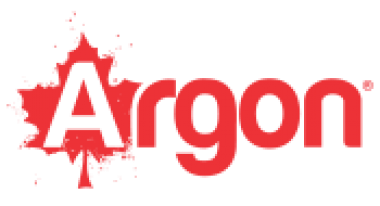 argon175x95