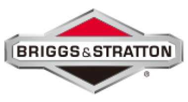 briggs&stratton175x95