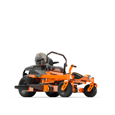 ARIENS-IKON-52-2