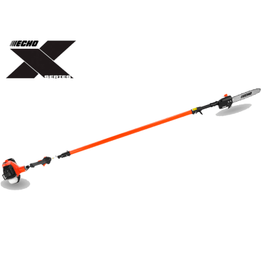 PPT-2620