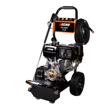 PW-4200-1