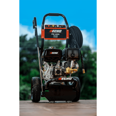 PW-4200-2