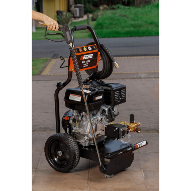 PW-4200-3